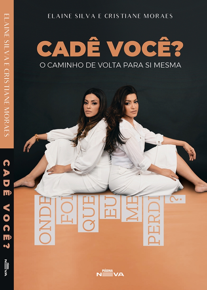 Cade-VoceCApa